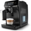 Philips 2200 series Complet-automat Aparat espresso 1,8L EP2030