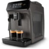 Philips Complet-automat Aparat espresso 1,8L