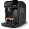 Philips cafetiere Complet-automat Aparat espresso 1,8 L EP1221/20