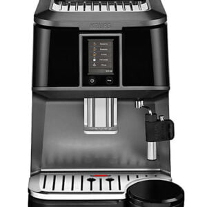 Krups Bean to cup Complet-automat Aparat espresso 1,7 L EA8442
