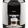 Krups Complet-automat Aparat espresso 1,7 L EA 9010