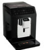 Krups Evidence cafetiere Complet-automat Aparat espresso 2,3 L EA8908