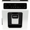 Krups Evidence cafetiere Complet-automat Aparat espresso 2,3 L EA8911