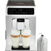 Krups Evidence cafetiere Complet-automat Aparat espresso 2,3 L EA893C