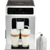 Krups Evidence cafetiere Complet-automat Aparat espresso 2,3 L EA893D