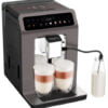 Krups Evidence cafetiere Complet-automat Aparat espresso 2,3 L EA895E10