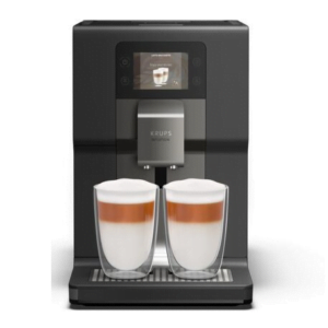 Krups Intution Preference cafetiere Semi-auto Aparat espresso 3 L EA875U10