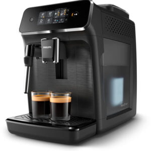 Philips 2200 series cafetiere Complet-automat Aparat espresso 1,8 L EP2224/10