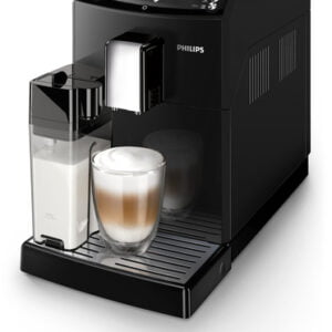 Philips 3100 series cafetiere Complet-automat Aparat espresso 1,8 L EP3559/10