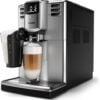 Philips 5000 series cafetiere Complet-automat Aparat espresso 1,8 L EP5345/10