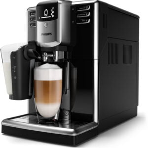 Philips 5000 series cafetiere Complet-automat Aparat espresso 1,8 L EP5930/10