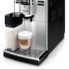 Philips 5000 series cafetiere Complet-automat Aparat espresso 1,8 L EP5363/10