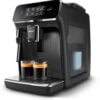 Philips Complet-automat Aparat espresso 1,8 L EP2021/40