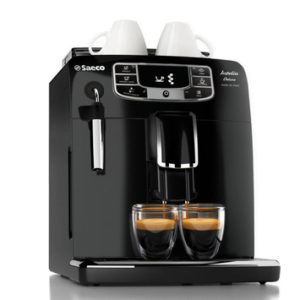 Philips IN cafetiere Complet-automat Aparat cafea moka electric 1,5 L HD8902/01