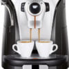 Philips Saeco cafetiere Aparat espresso 1,5 L RI9753/47