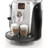 Philips Saeco cafetiere Aparat espresso 1,7 L RI9828/47