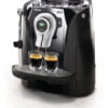 Philips Saeco cafetiere Aparat espresso 1,5 L RI9755/47