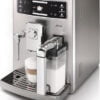 Philips Saeco cafetiere Complet-automat Aparat espresso 1,6 L RI9944/41