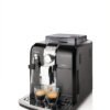 Philips Saeco cafetiere Aparat espresso 1,2 L RI9833/47