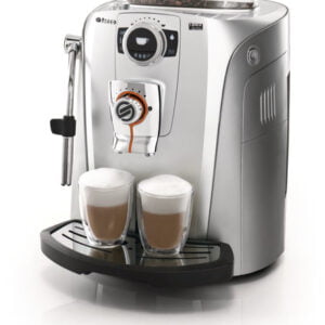 Philips Saeco cafetiere Aparat espresso 1,7 L RI9822/47