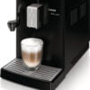Philips Saeco cafetiere Complet-automat Aparat espresso 1,8 L HD8762/01