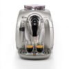 Philips Saeco cafetiere Complet-automat Aparat espresso 1 L HD8747/01