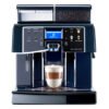 Saeco Aulika Evo Focus Complet-automat Cafetieră 2,51L 10000040