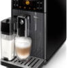 Saeco GranBaristo cafetiere Complet-automat Aparat espresso 1,7 L HD8964/01OP
