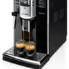 Saeco Incanto cafetiere Complet-automat Aparat espresso 1,8 L HD8911/02