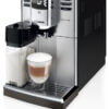 Saeco Incanto cafetiere Complet-automat Aparat espresso 1,8 L HD8917/01