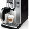 Saeco Incanto cafetiere Complet-automat Aparat espresso 1,8 L HD8921/09