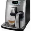 Saeco Intelia Evo cafetiere Complet-automat Aparat espresso 1,5 L HD8884/09