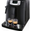 Saeco Intelia cafetiere Complet-automat Aparat espresso 1,5 L HD8751/04