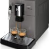 Saeco Minuto cafetiere Complet-automat Aparat espresso 1,8 L HD8861/11