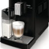 Saeco Minuto cafetiere Complet-automat Aparat espresso 1,8 L HD8763/06
