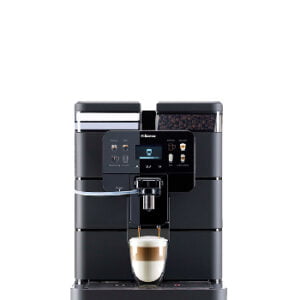 Saeco Royal OTC Complet-automat Cafetieră 2,51 L 10005442