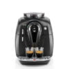 Saeco Xsmall cafetiere Aparat espresso 1 L HD8743/12