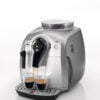 Saeco Xsmall cafetiere Complet-automat Aparat espresso 1 L RI9743/31